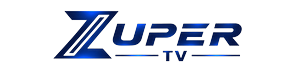 Zuper TV
